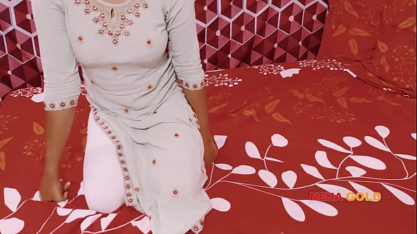 Bokep Hot: Cewek Sepupu Tante Digenjot Habis-habisan