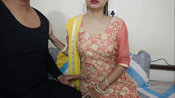 बहन ने कहा भाई तेरा ऐसा कड़ा लंड मुझे बहुत भाता है, हिंदी आवाज़ में सुनो