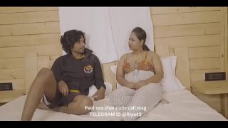 Istriku 2025 Film Pendek Hindi Tanpa Sensor, Bikin Nafsuku Menggebu