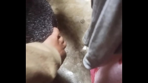 Ibu Muda Single, Ngajak Masuk Rumah Cuma Demi Duit, Langsung Ngasih Pelayanan Panas.