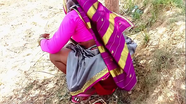 Siapa Yang Ngentotin Mertuaku Di Sawah, Videonya Jadi Viral