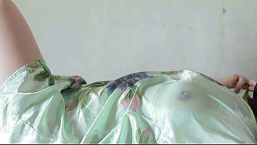 Ngentot Memek Becek Basah Banget Bikin Crot Keluar Deras Bokep Indo Terbaru