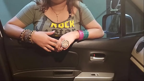 Dési Randi Di Jalan Dipesen, Pulang Rumah Langsung Digenjot || Ngewe Indian Super Panas, Suara Hindi Kotor Bikin Makin Sange
