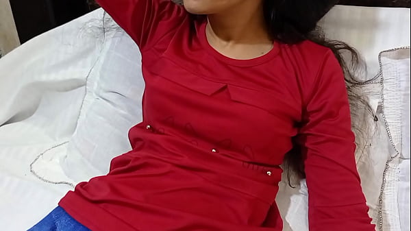 Tonton Video Bokep Desi Terbaru Full Hd, Cewek Seksi Dan Hot Siap Bikin Kamu Tegang!