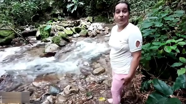 Aku Ngewe Mertua Di Berbagai Sudut Kota Kita – Cerita Penuh – Ngeseks Panas