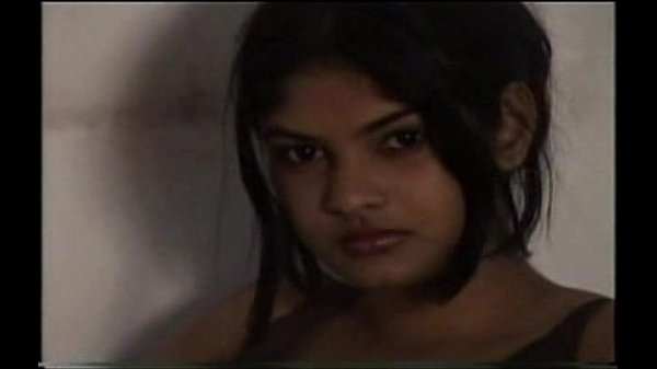 Audisi Desi Part 2: Mulus Dan Menggoda