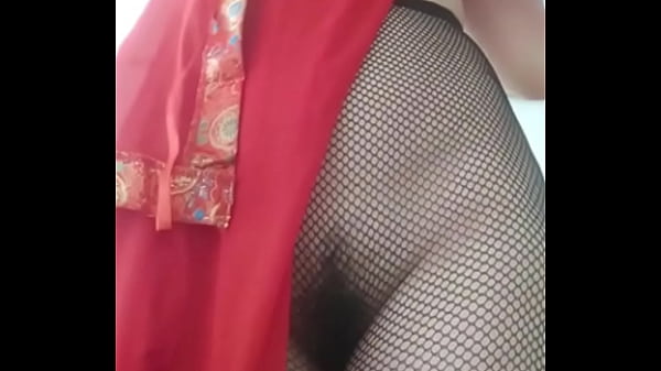 粉墨人生-娱乐主播系列之骚货跟大哥光溜溜视频聊骚