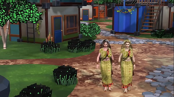 Ngentot Panas Sama Bhabhi India Sama Kakak Ipar