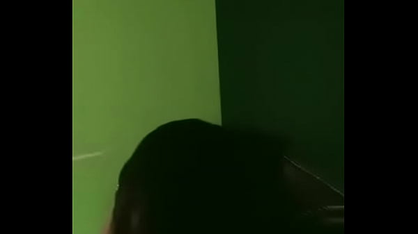 Desi Aunty Nyepongin Kontol Gue Part 1