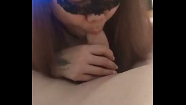 Cewek Jepang Murahan Kasih Aku Handjob, Bikin Makin Tegang.