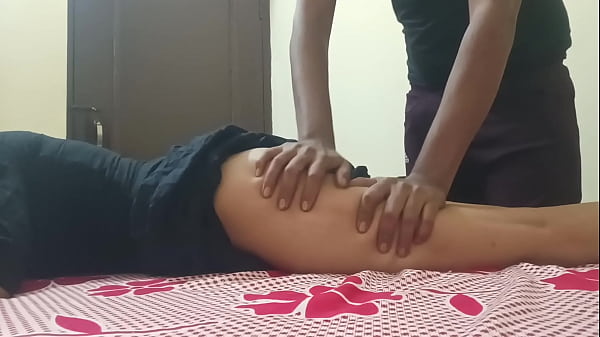Cewek India Desi Ngewe Sama Pacarnya, Suara Hindi Jelas Banget