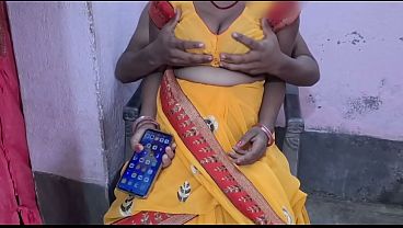 Desi Istri India Dan Suami Ngewe, Sange Banget Malam Itu