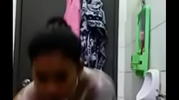 Narsisnya Bikin Ngilu, Goyang-goyang Depan Kamera, Bikin Pengen Lihat Lagi Dan Lagi