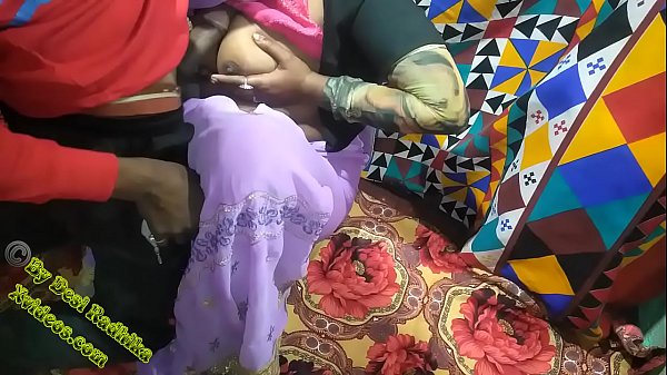 Bhabhi Desi Lagi Digebuk Kekasih Di Kamar, Suara Hindi Jelas Bikin Makin Basah