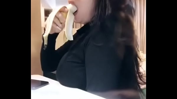 Monica Adhea, Model Indonesia, Ngeblowjob Panas, Sange Berat Banget
