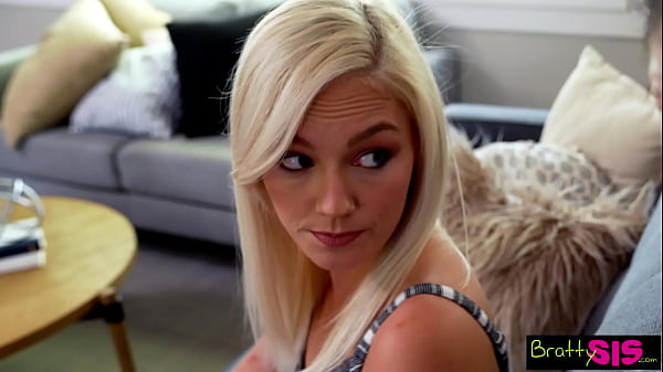 Stepis Teriak “buset, Kontol Lo Masuk Dalem Gue!”