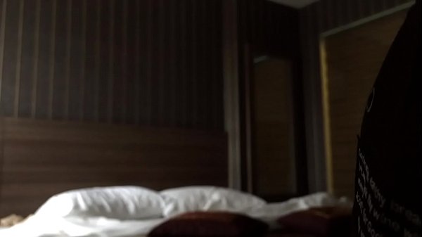 Bali, Surga Nafsu Yang Bikin Lo Ngaceng Dari Pagi Sampai Malam.