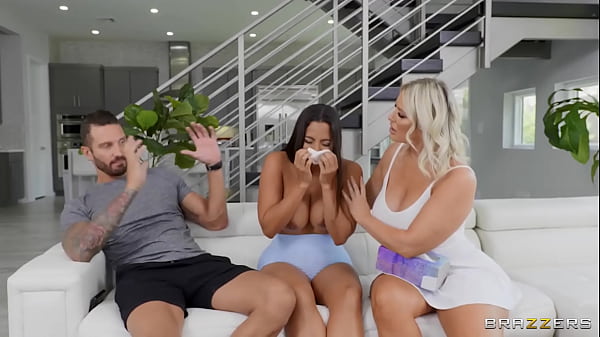 Download Naked And Fearless Part 1 Dari Brazzers, Full Video Hot Banget Klik Link Https://zzfull.com/brok