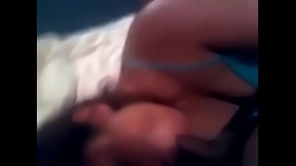 Desi Ngewe: Dia Minta Maninya Tumpahin Ke Mulut.