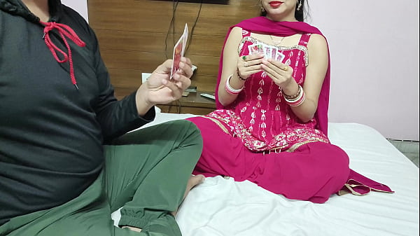 Bhai Ne Bhen Ko Hara Ke, Uski Chudai Ki Ijazat Nahi Di, Phir Bhi Bhen Ki Gaand Khoob Mari, Roleplay Hindi Audio