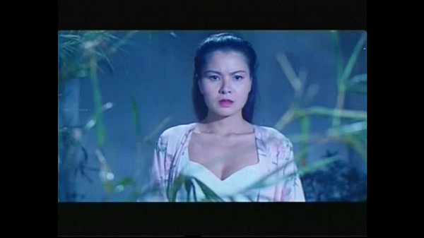 Cinta Jaman Dulu, Tapi Nafsu Tetap Liar, Rahim Masih Panas Meski Jiwa Sudah Kuno.