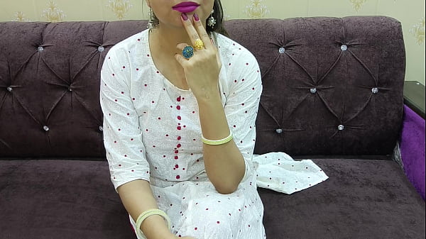 Cek Fuddi Desi India Sini, Sange Porn India, Pegang Tangan, Kasih Liat Merahnya Chut, Suruh Gand Dimainin