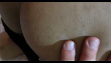 Suami Orang Mesir Jadi Cuckold, Kontol Gede Nusuk Lubang Belakang, Ngentot Keras, Tete Gede Goyang, Istri Mulus Digebrak Dari Belakang.