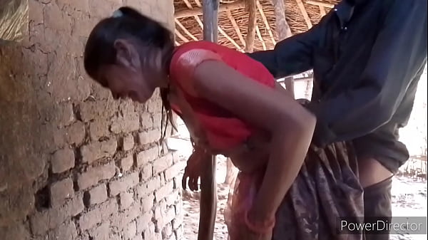 Desi Bhabhi Kontolnya Dicocol Sampe Ke Dalem, Ngentot Binal Ngewe Sambil Njerit Enak