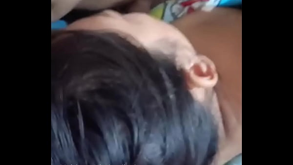 Bokep Indo Buruan, Suamiku Sebentar Lagi Pulang, Jangan Sampai Ketahuan.