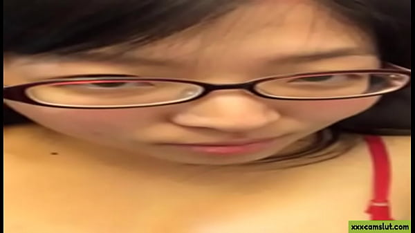 Nonton Cewek Asia Colmek Di Webcam, Video Bokep Asli Bikin Makin Greget.