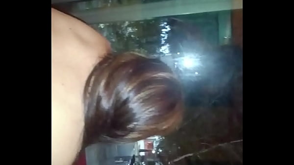 Mama Temen Gue Yang Bikin Makin Greget, Pengen Cubit-cubit Tiap Liat Gerak-geriknya
