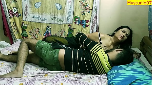 Desi Xxx Randi Bhabhi Lagi Main Gila Sama Pengangguran Devor! Ngewe Beneran Suara Hindi Jelas Bikin Makin Panas