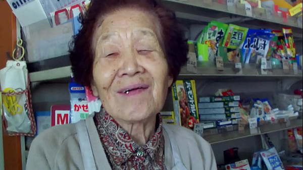 Mainin Jepang Udah Dateng, Siap Bikin Lo Makin Greget!