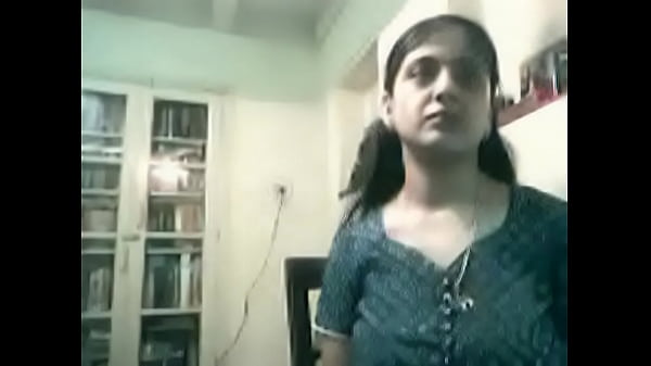Desi Ibu Hamil Lagi Ngentot Di Depan Kamera.