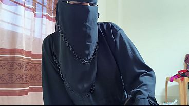 Desi Bhabhi Pengen Kontol Gede, Nafsu Panas Xxx