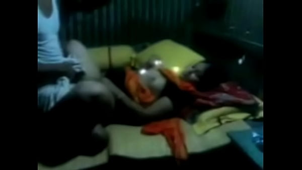 Tonton Video Mesum Desi Yang Bikin Ngilu, Bikin Nafsu Makin Panas!