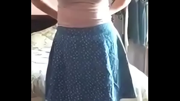 Mariska Lagi Butuh Ngentot, Colak Colak Memek Sendiri – 128.199.186.195