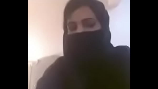 Hijab Lagi Ngapain (@hijabdoing) – Twitter 6.ts, Hot Banget Sampai Basah!