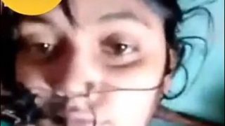 Bengali Boudi Nagna Tits Video