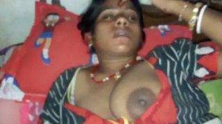 Bokep Desa Bhojpuri, Ngentot Memek Basah Minta Digebukin