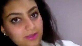 Buka-bukaan Bhabhi Pakistan Solo, Goyang Gila Bikin Panas