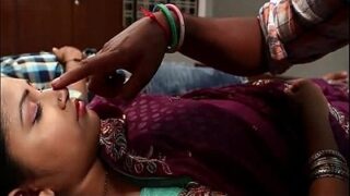 Campuran Klip Seks Asli Dan Palsu Di Desi Sex Terbaru Yang Bikin Makin Panas