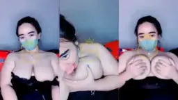 Jilat Memek Cakep Bikin Pascol Makin Tegang