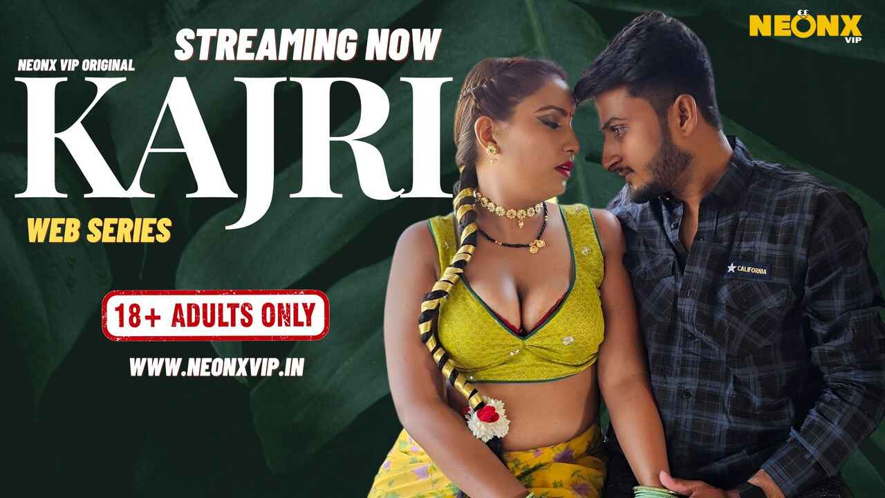 Nonton Video Bokep Asli Kajri 2024 Neonx Hindi Uncut, Bikin Muncrat!