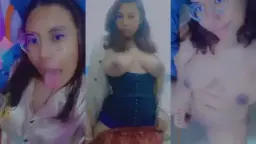 Salina Hijab Full Video Koleksi 19 – Tonton Sekarang Juga, Bikin Mlongo!