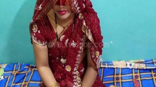 Seorang Istri Bayar Sewa Suami Dengan Ngentot Teman Suaminya