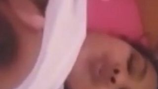Sri Lanka Aunty Nude Video Call (sinhala)