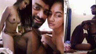 Tonton Video Panas Trisha, Bintang Bhojpuri Yang Lagi Viral Di India, Bikin Makin Tegang!