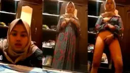 Ukhti Abg Sma Sange Banget Pingin Dikencengin