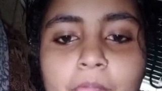 Video Bugil Selfie Cewek Desi Kampung Goyang-goyang Bikin Makin Ngiler